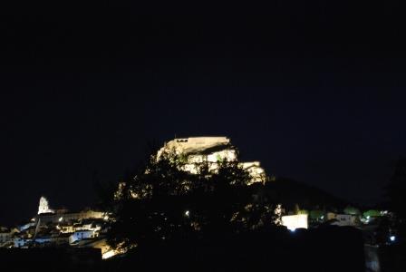 Morella 3